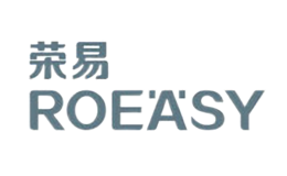 荣易ROEASY