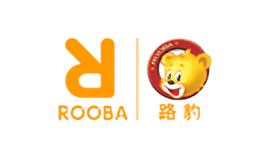 路豹Rooba