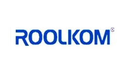 瑞客ROOLKOM