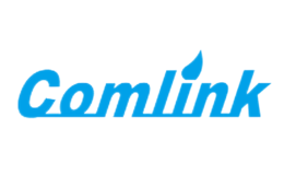 Comlink