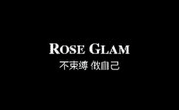 roseglam服饰