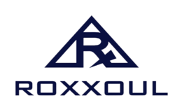 ROXXOUL