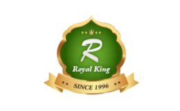 ROYAL KING