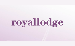 royallodge