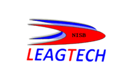 LEAGTECH