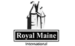 RoyalMaine