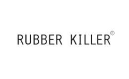RUBBER KILLER