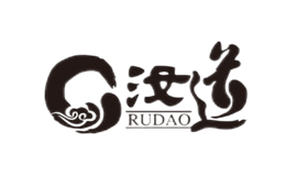 汝道RUDAO