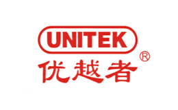 优越者UNITEK