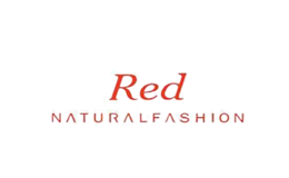 芮朵缤纷rednaturalfashion