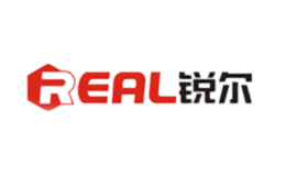 锐尔REAL