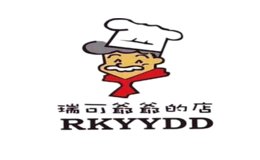 瑞可爷爷的店RKYYDD