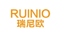 瑞尼欧RUINIO