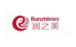 润之美Runzhimey