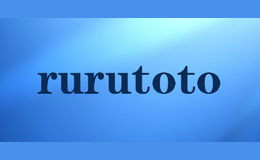 rurutoto