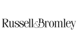 Russell & Bromley