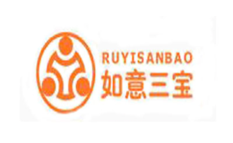 如意三宝ruyisanbao