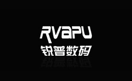 rvapu