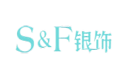 S＆F