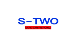 S-TWO