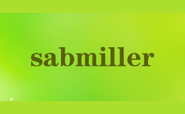 sabmiller