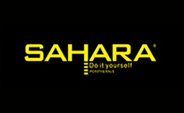 撒哈拉SAHARA