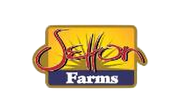 赛德农场Setton Farms