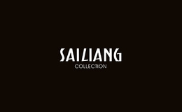 sailiang
