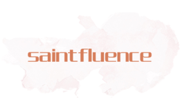 saintfluence