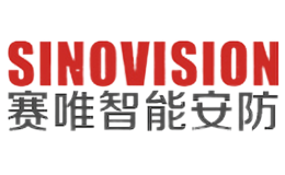 赛唯sinovision