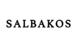 SALBAKOS