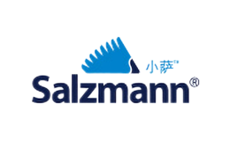 Salzmann