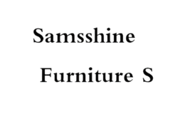 SAMSHINE FURNITURE S