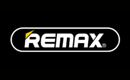 REMAX睿量