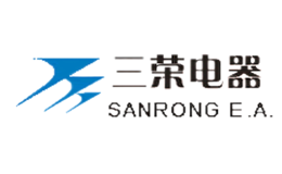 三荣SANGRONG