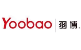 YOOBAO羽博