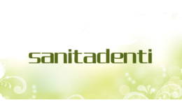 sanitadenti