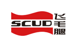 SCUD飞毛腿