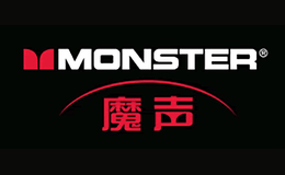 魔声MONSTER