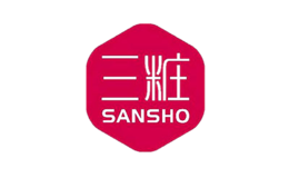 三妆SANSHO