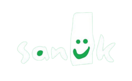 Sanuk