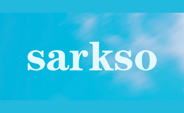 sarkso