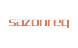 sazonreg