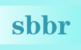 sbbr