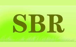 SBR