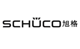 旭格Schüco