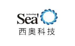 西奥Sea’O