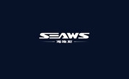 seaws