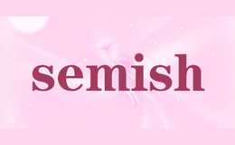 semish