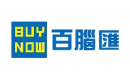 Buynow百脑汇